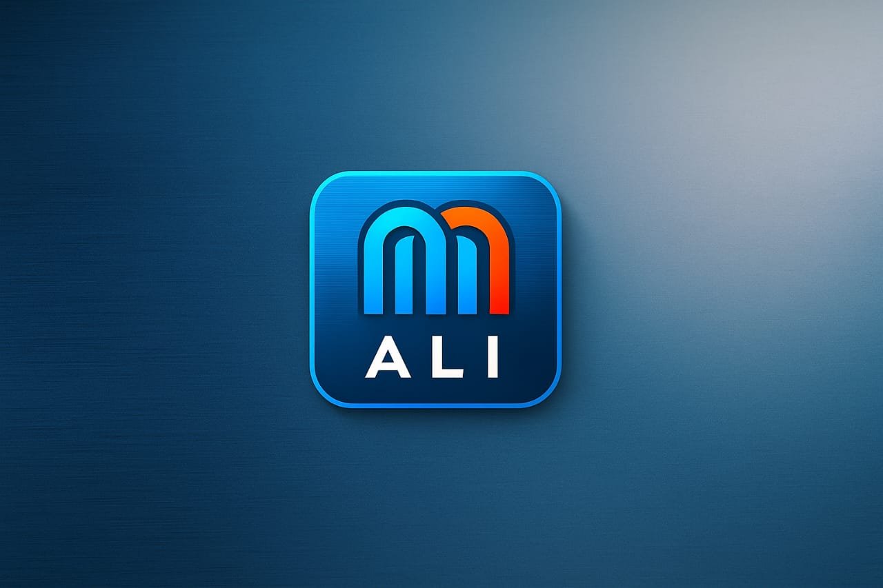 صورة العامل